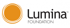 Lumina Foundation